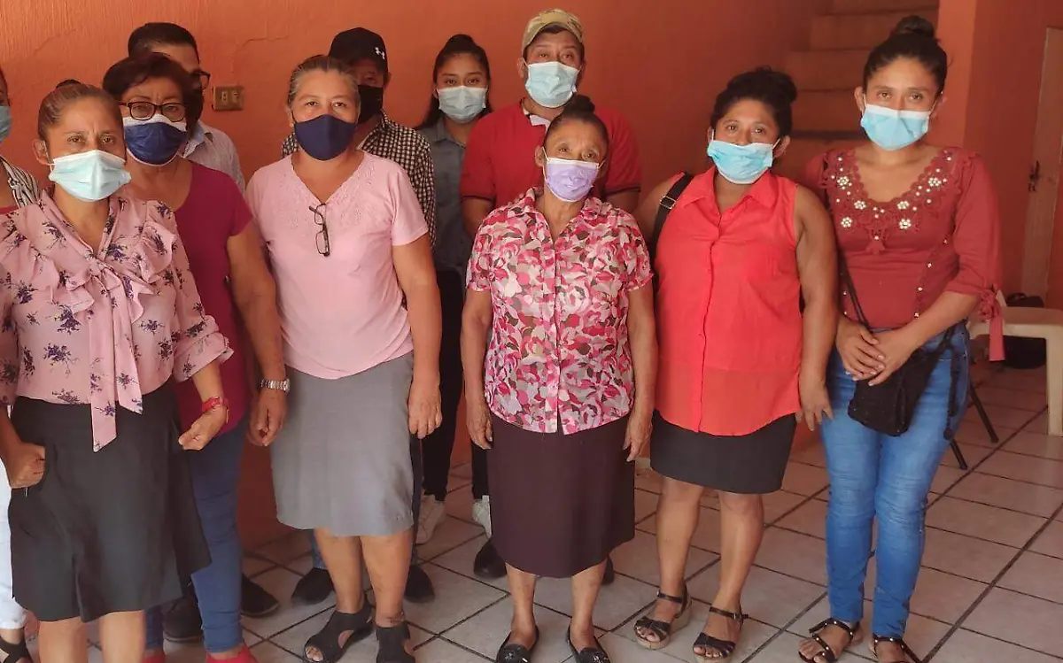 WhatsApp Image 2022-05-06 at 6.36.05 PM