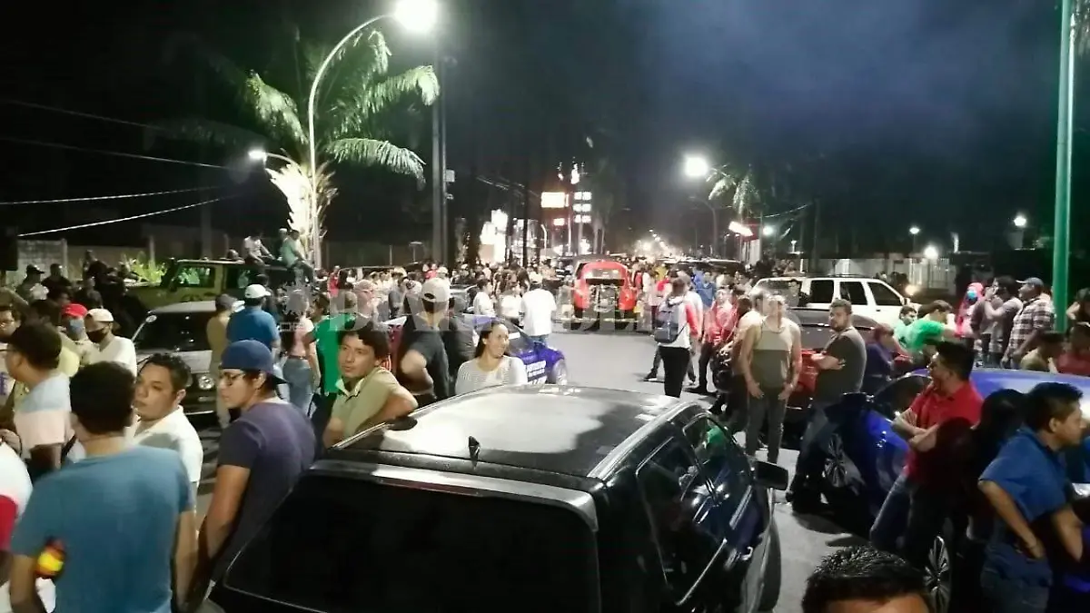 carreras