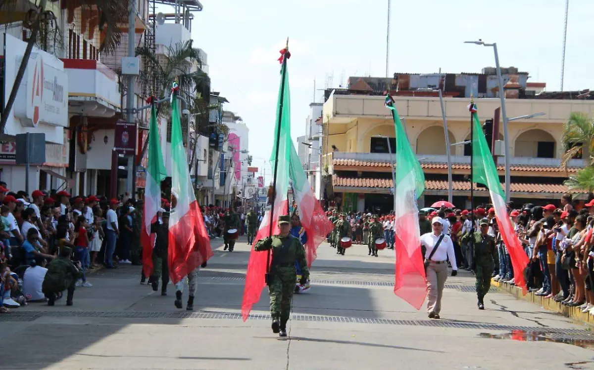 WhatsApp Image 2022-11-20 at 11.41.15 AM