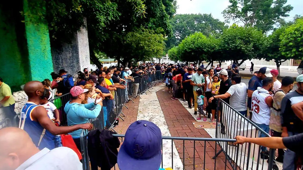 migrantes3