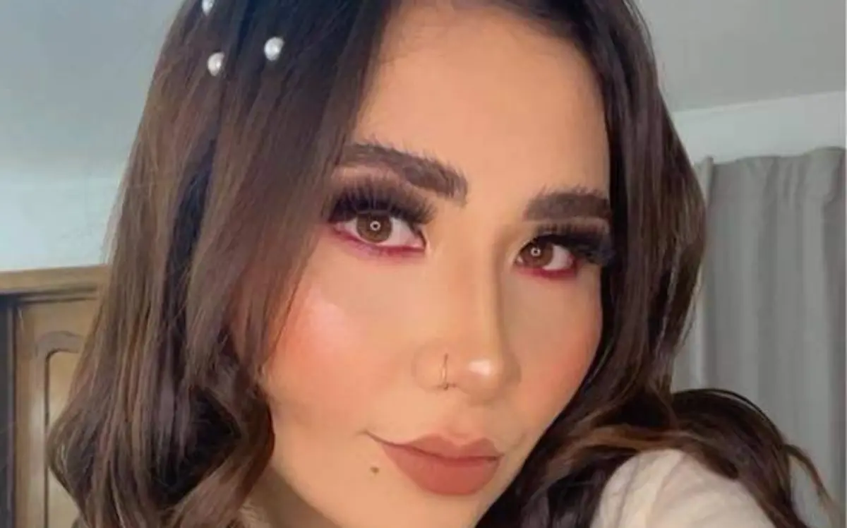 michelle