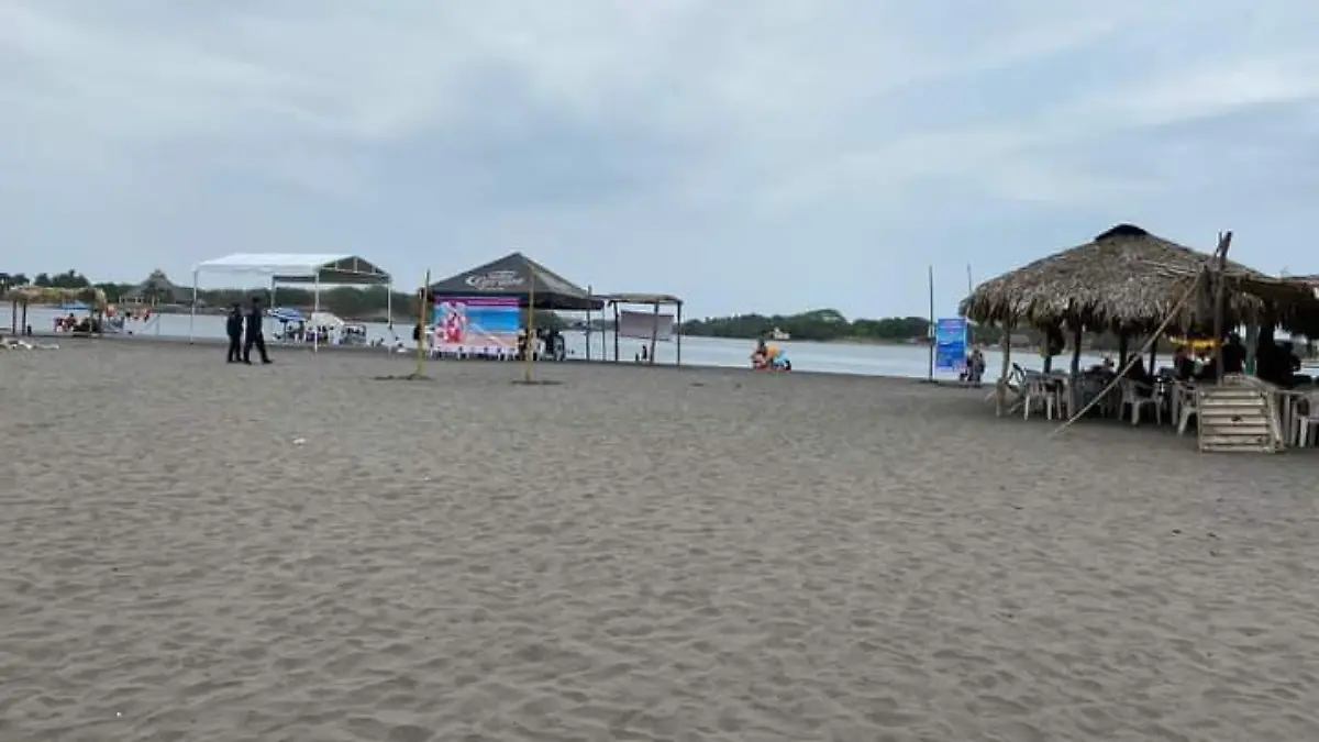 playa linda2