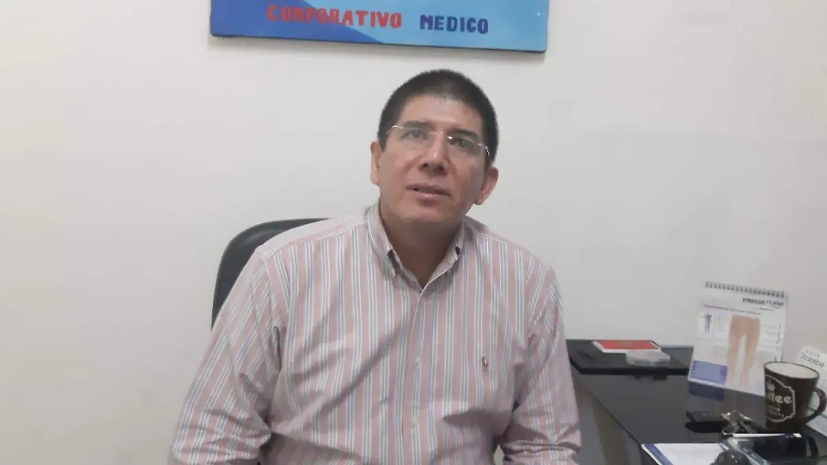 Ernesto