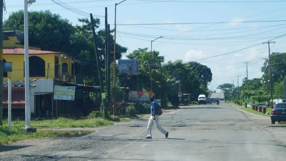 zipe