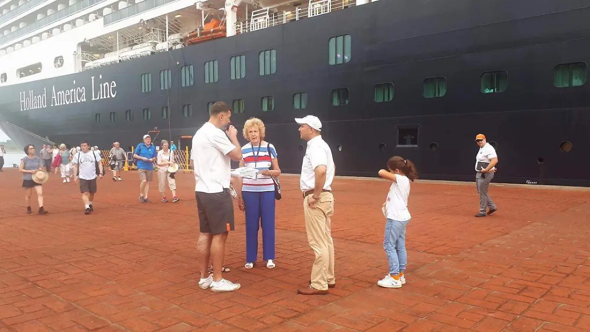 cruceros 3