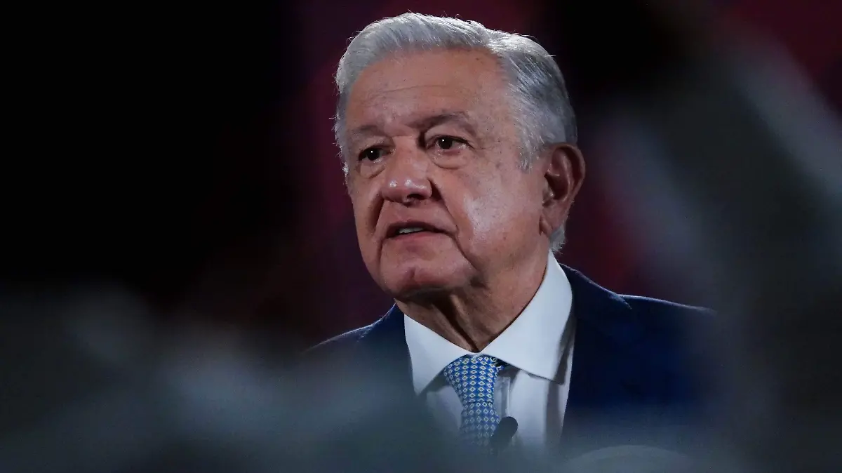 937522_AMLO Mañanera Corrupción Segalmex-9_impreso
