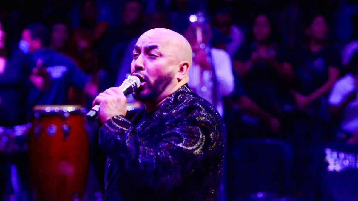 concierto