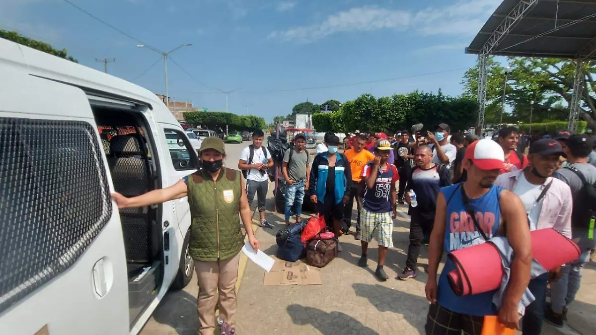 migrantes3