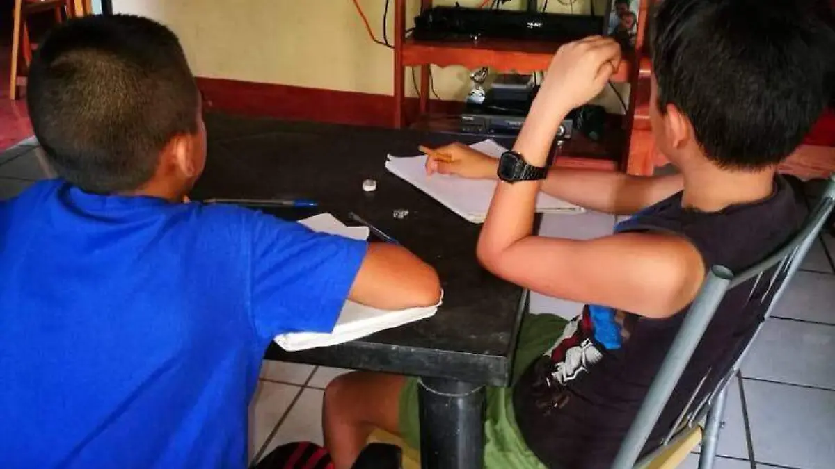 educacion