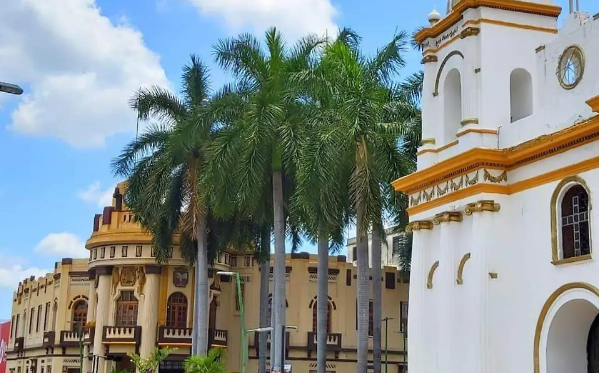 tapachula