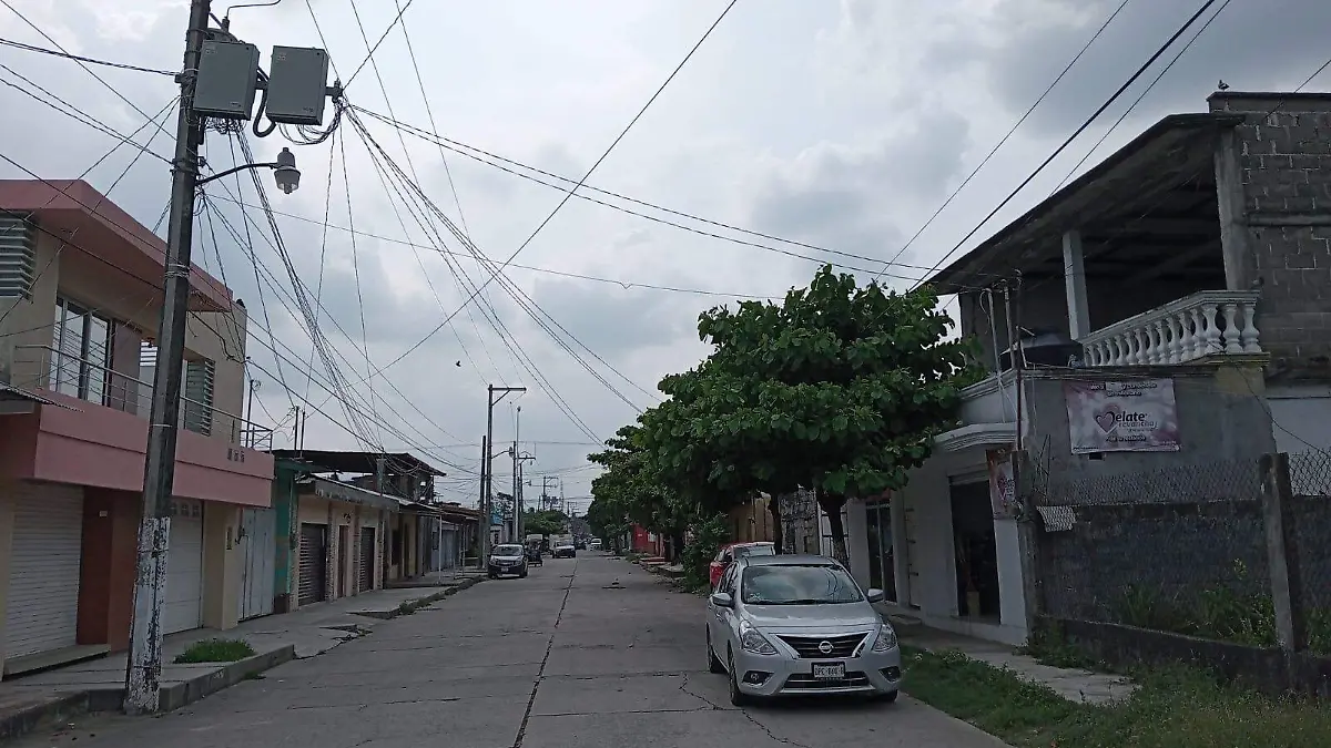 huixtla