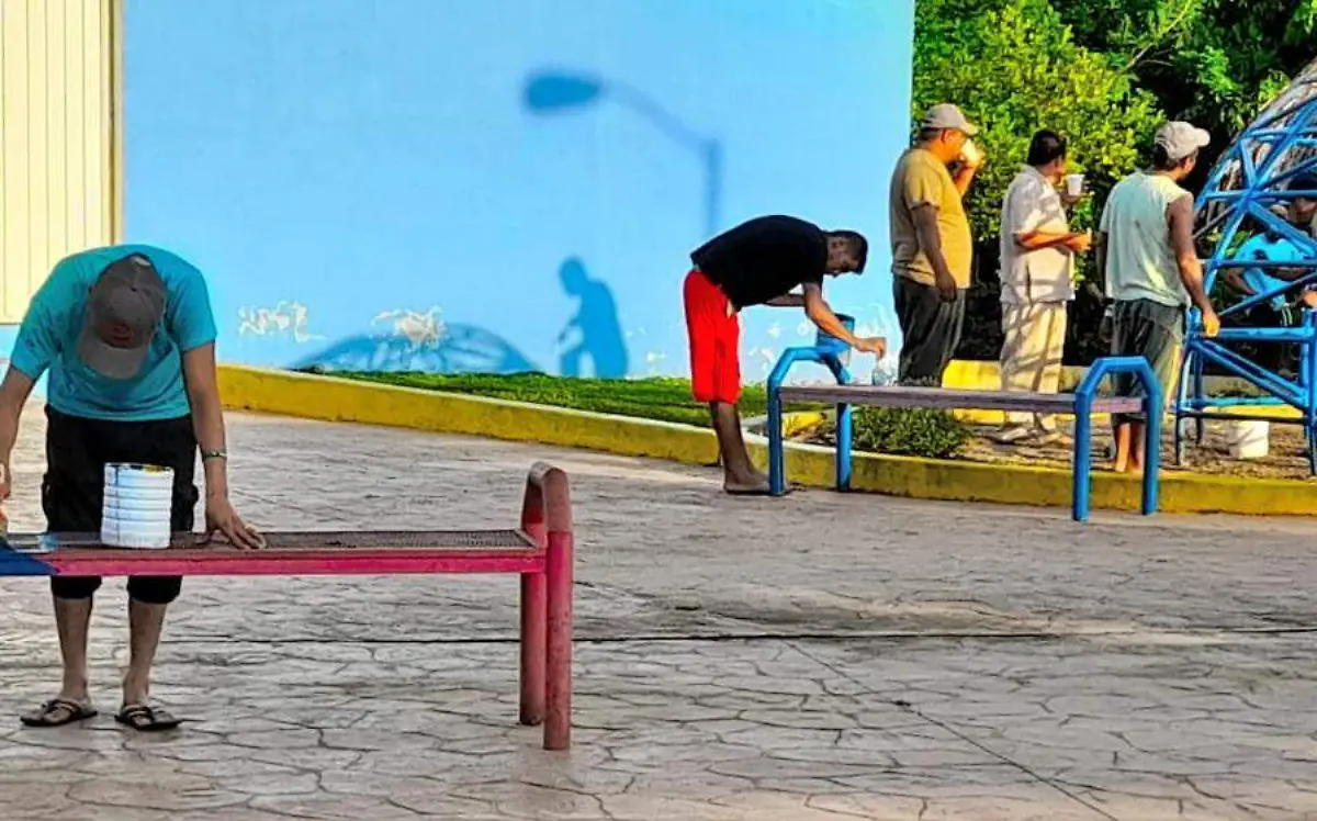 espacios3