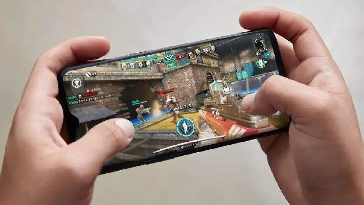 nota gamer 1