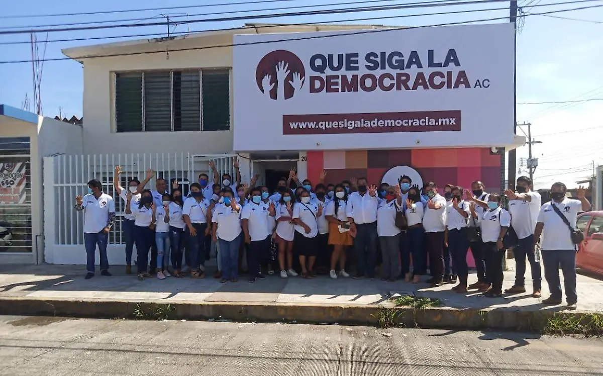 WhatsApp Image 2021-12-06 at 11.58.58 AM