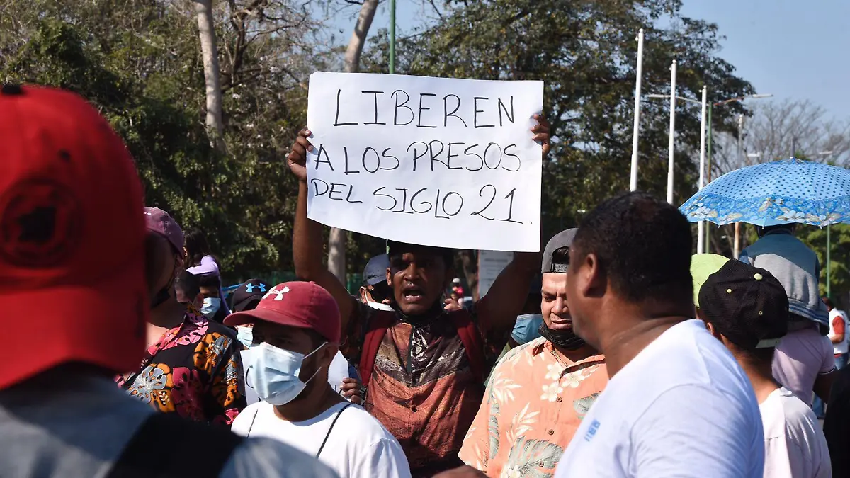 Migrantes2