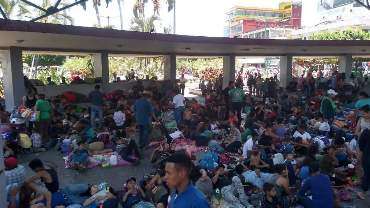 migrantes1