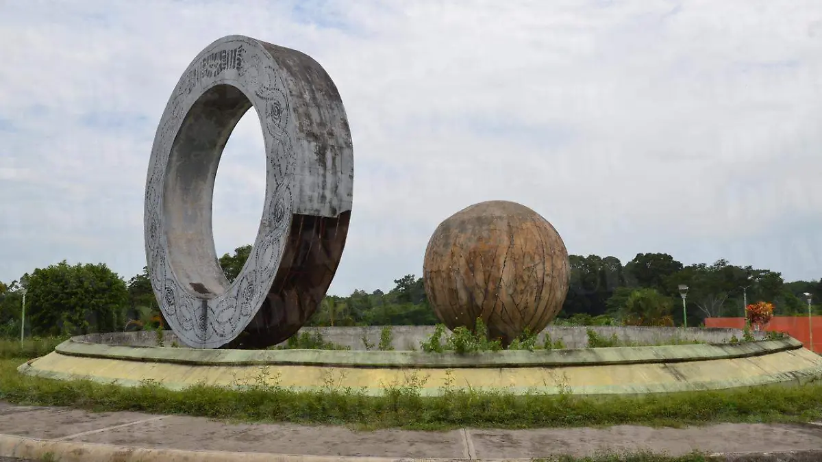 parque del chocolate 1 copia