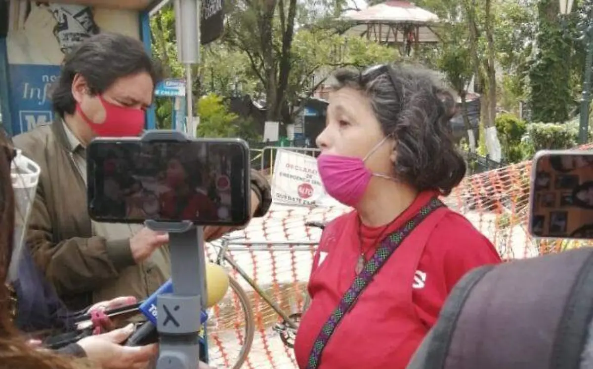 activista 2