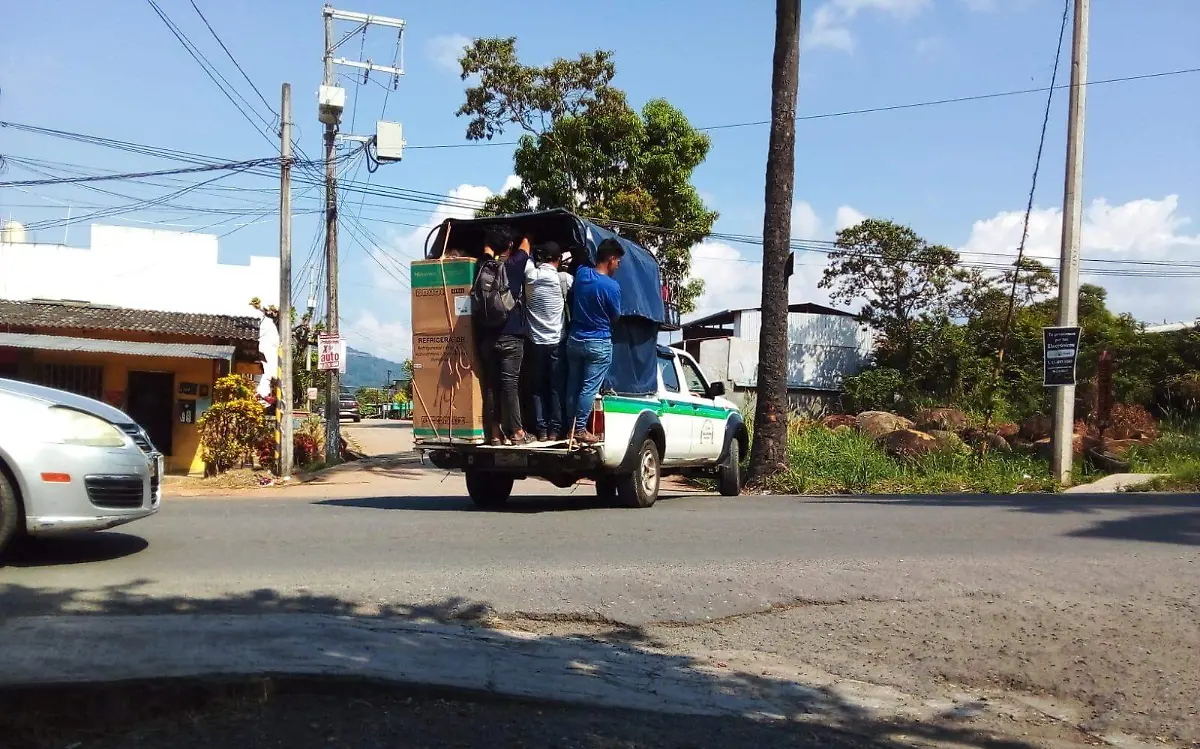 vehiculos 
