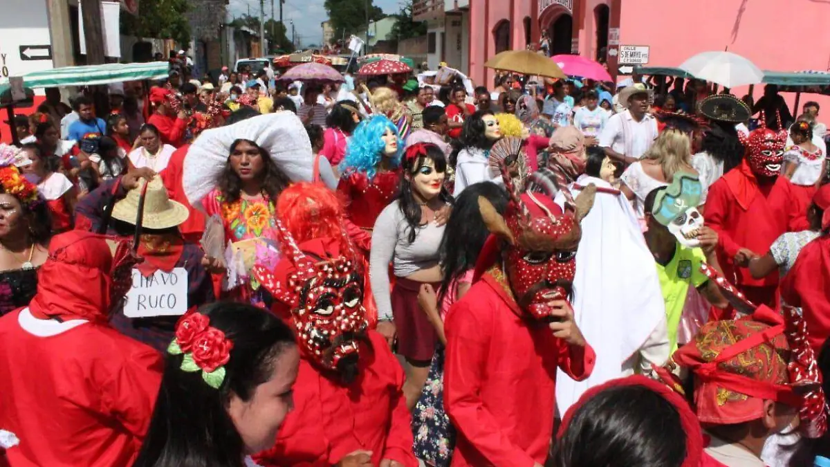 enmascarado2