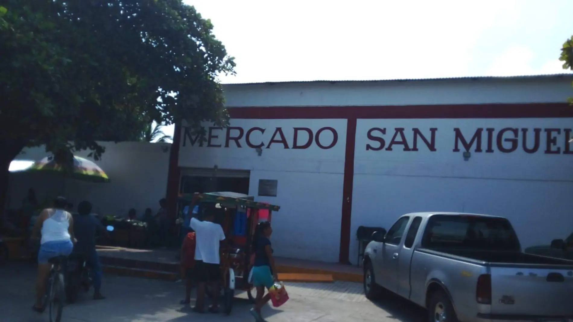 mercado2