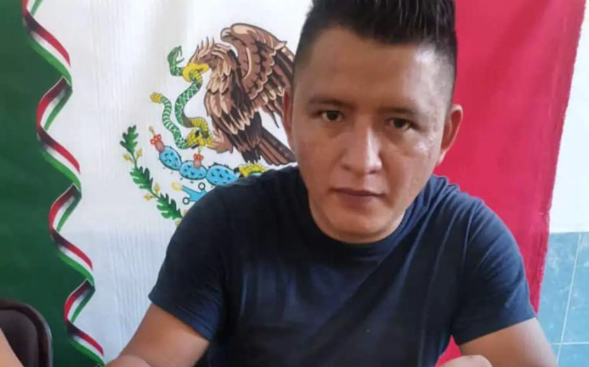 muerto
