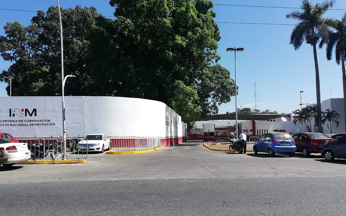 ESTACION INM TAPACHULA Alejandro Gomez (2)