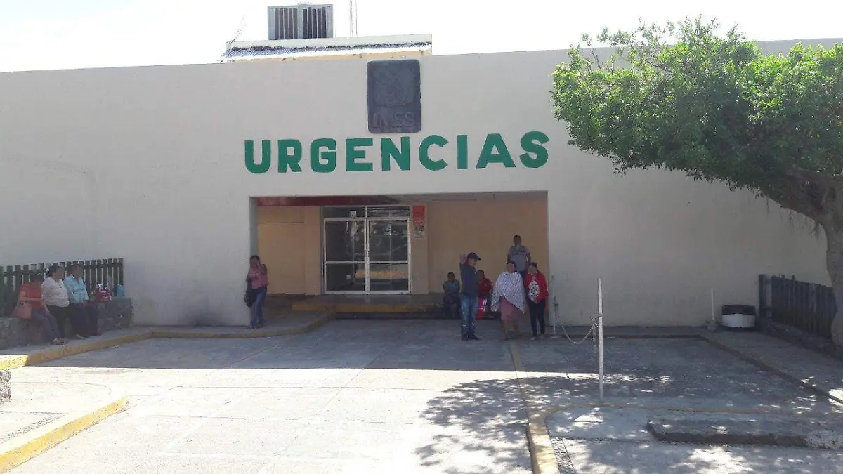 urgencias1