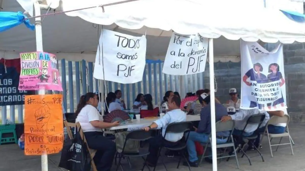 WhatsApp Image 2023-10-27 at 9.33.01 AM