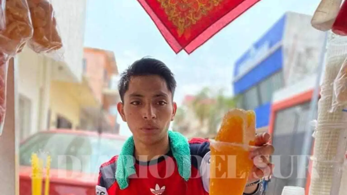 raspados2