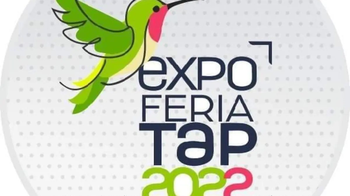 expo2