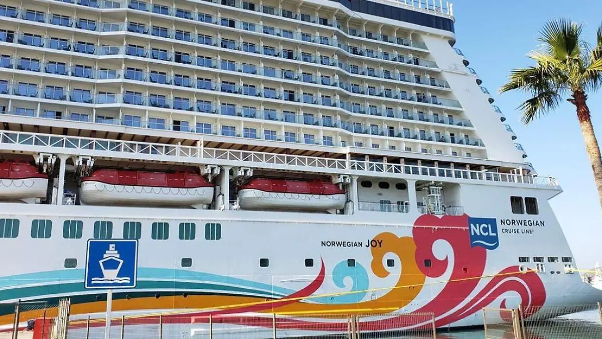 cruceros 2