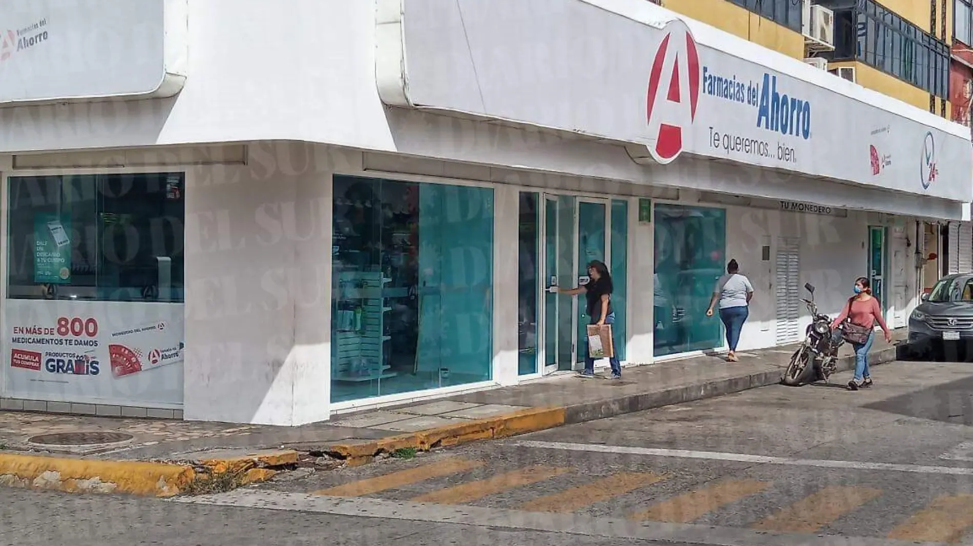 farmacias1