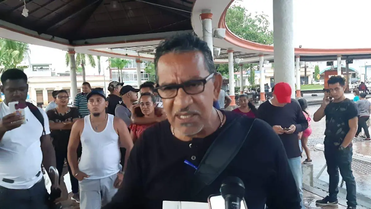 luis
