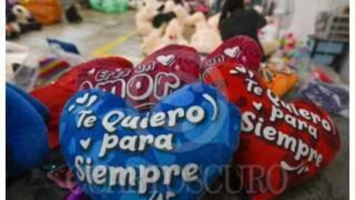 amor2