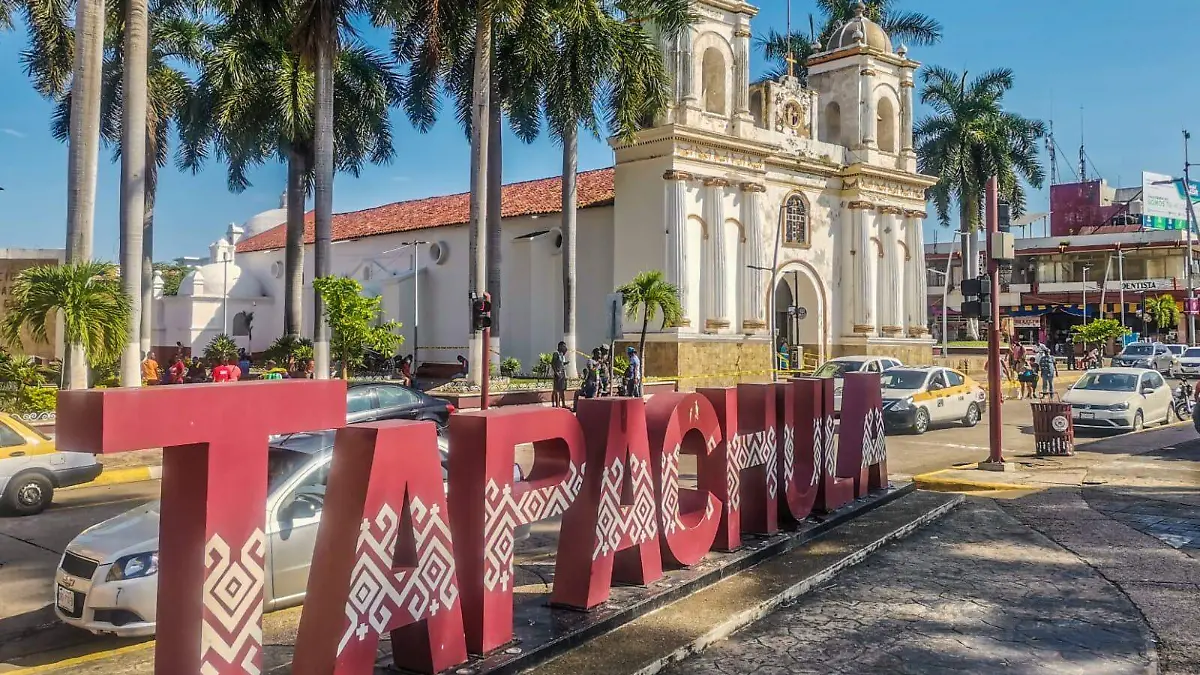 tapachula