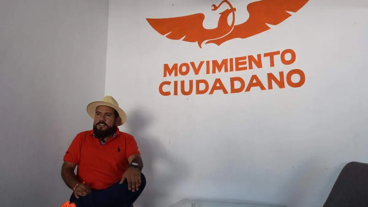 movimiento2