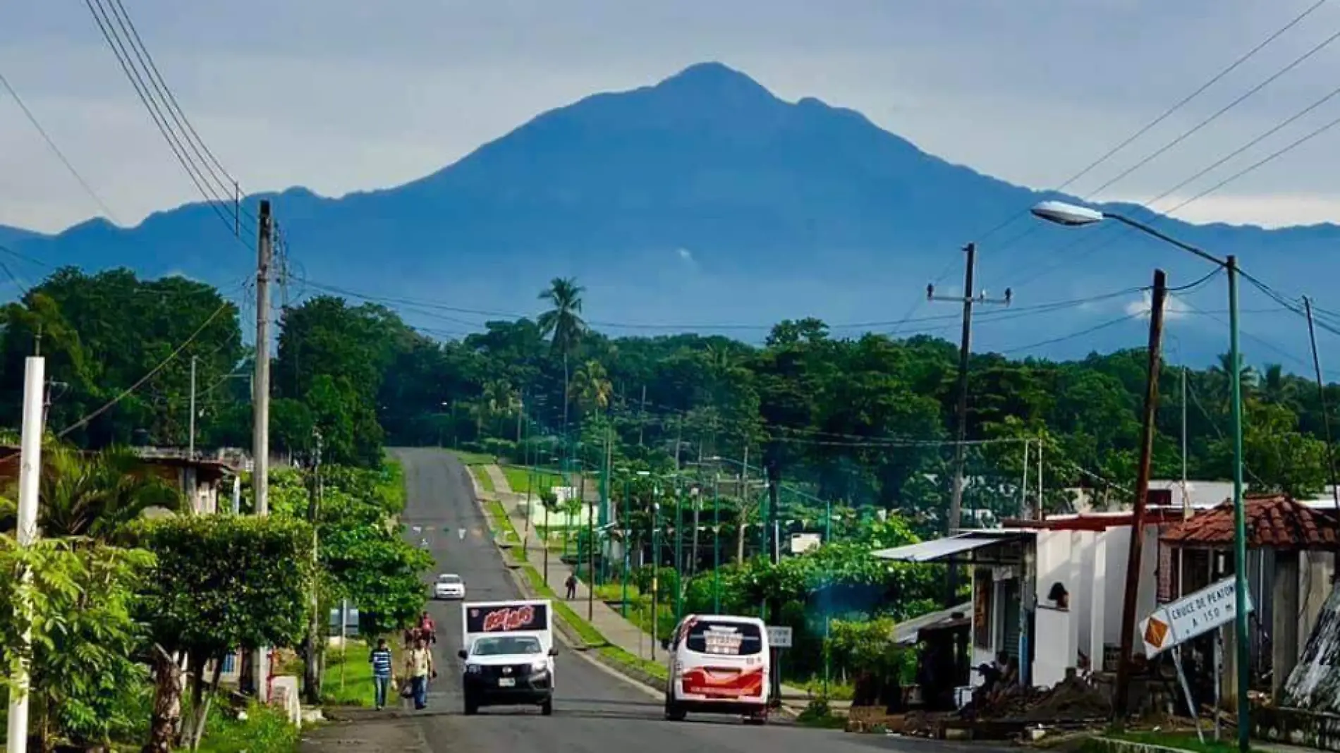 volcán2