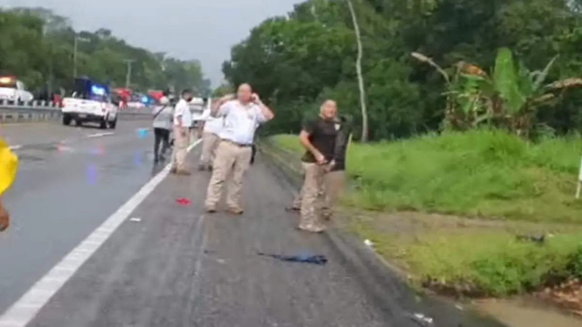 WhatsApp Image 2021-09-06 at 12.32.43 PM