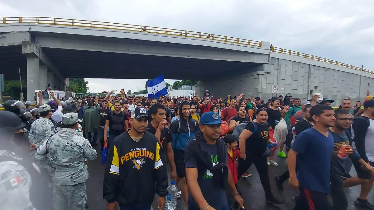 caravana2