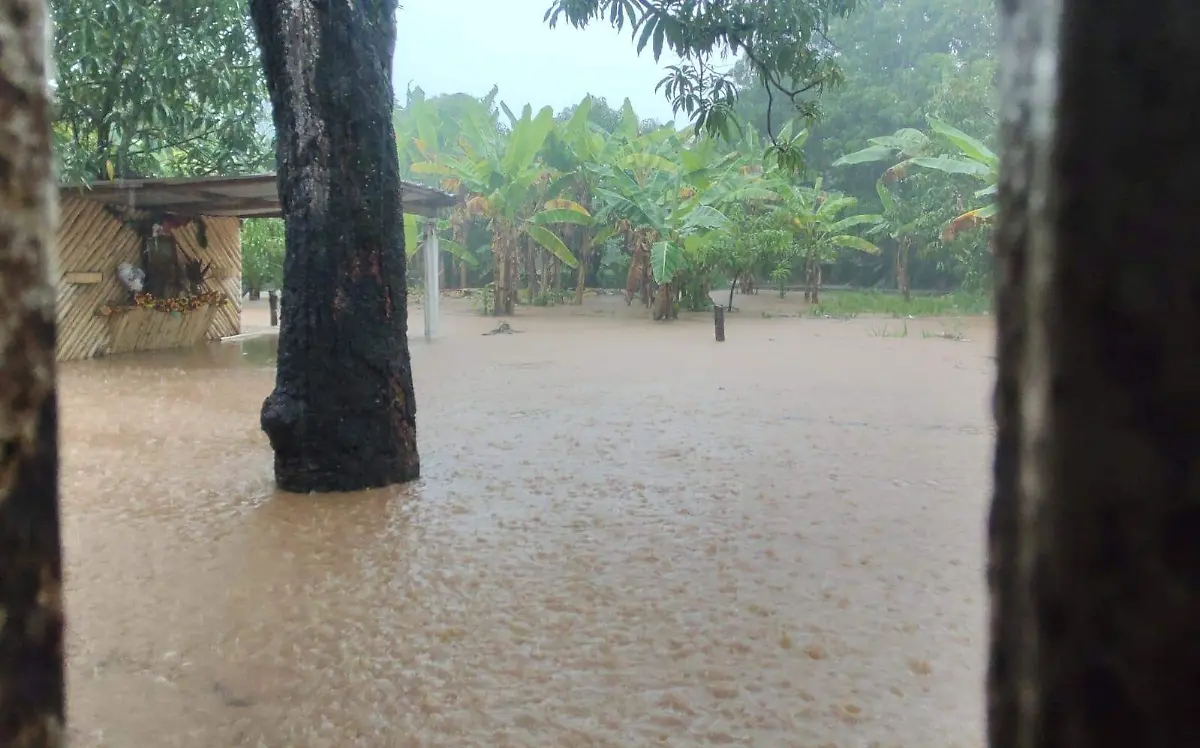 río4