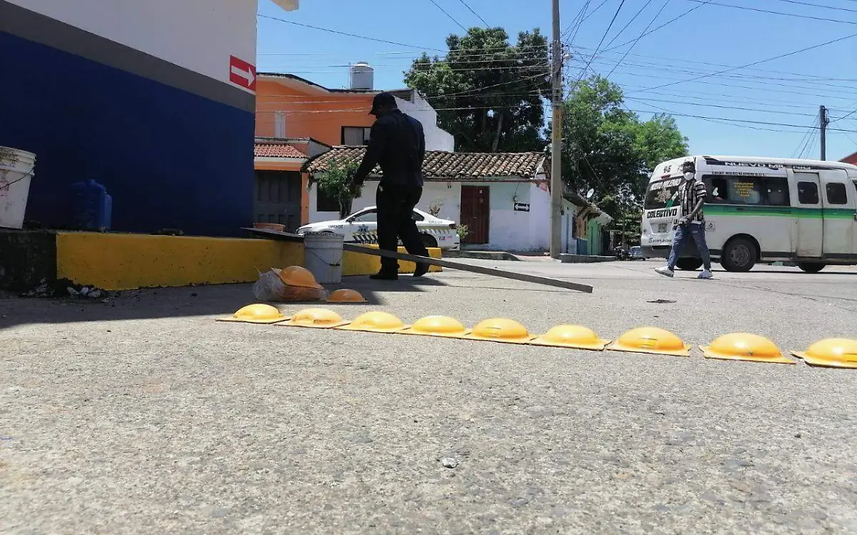 WhatsApp Image 2021-09-13 at 3.26.26 PM