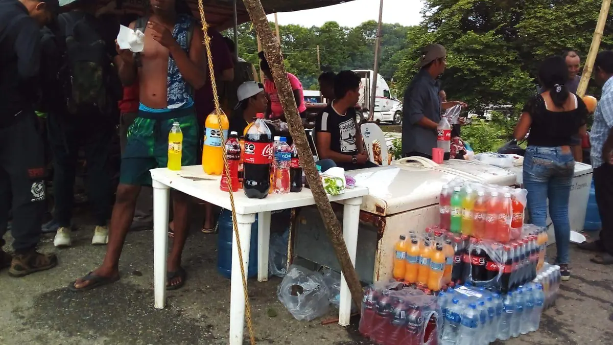 ambulante3