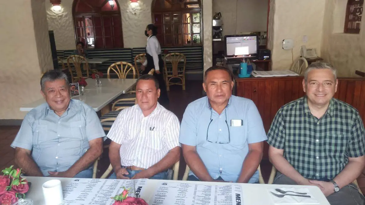 productores 