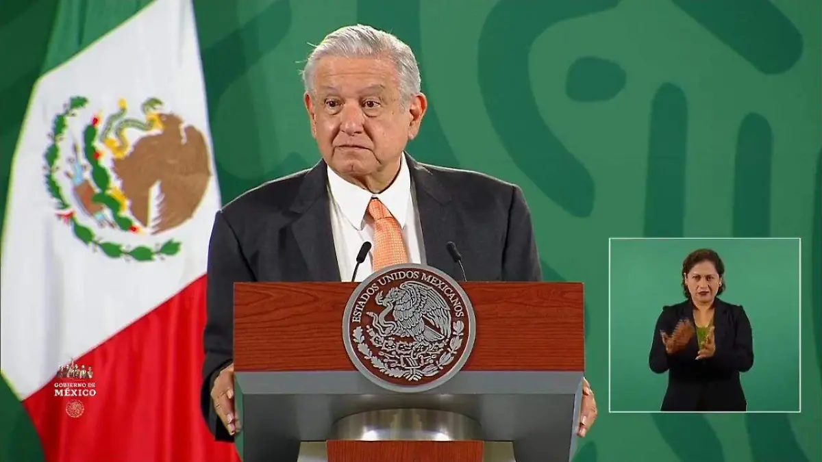 AMLO