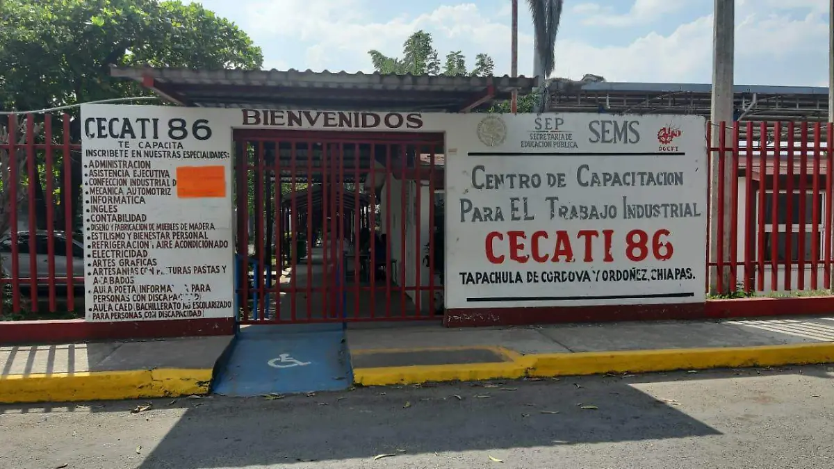 cecati