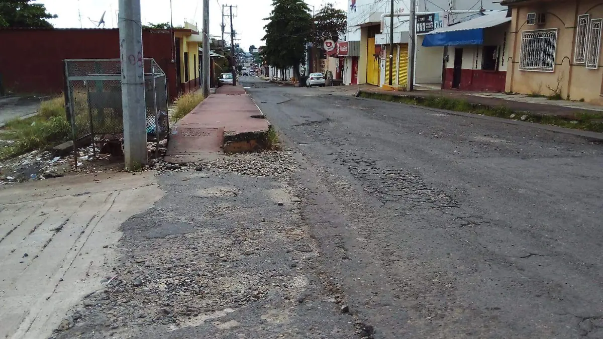 asaltos hacia enfermeras 