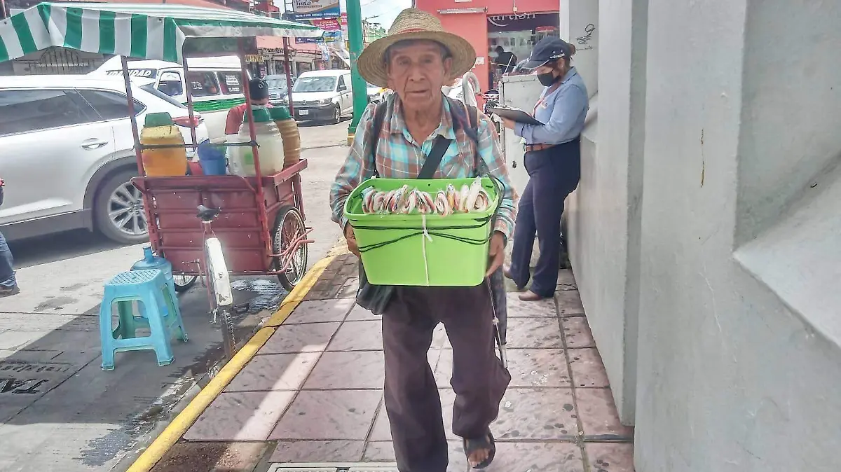 abuelos2