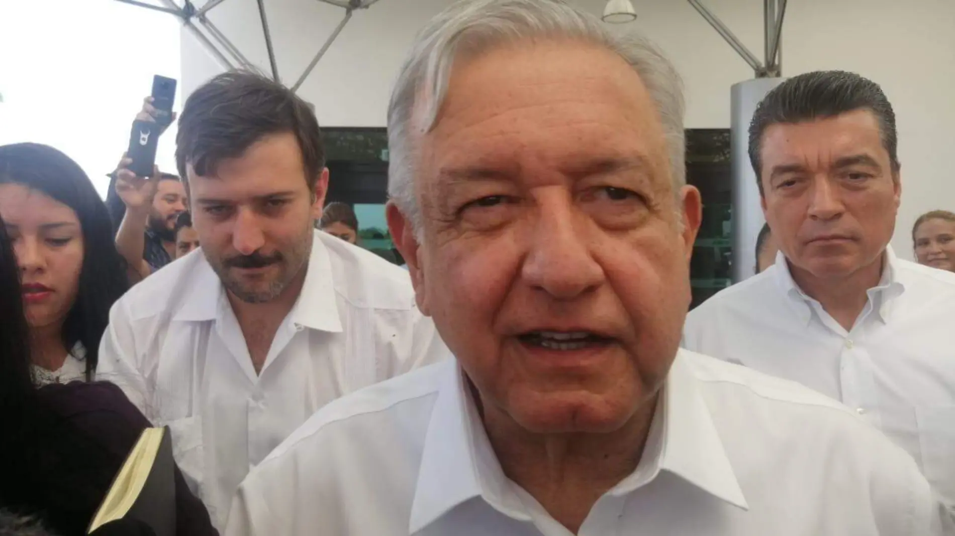 Amlo