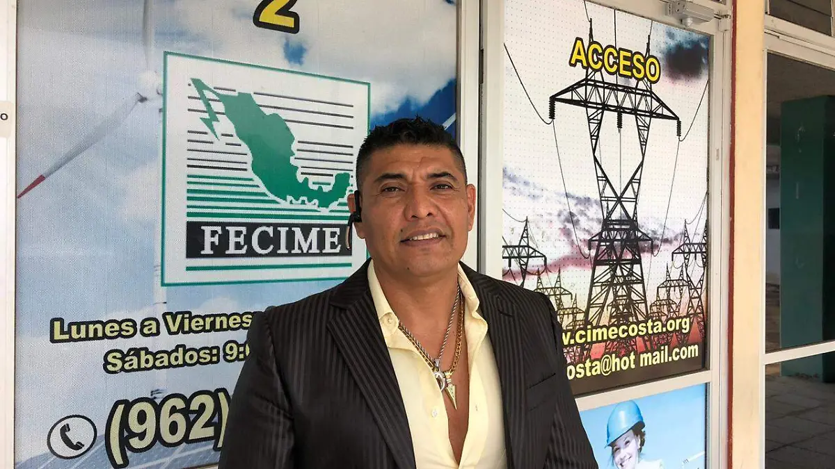 luz gratis